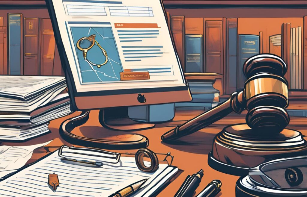 Attract More Clients with SEO for Divorce Lawyers