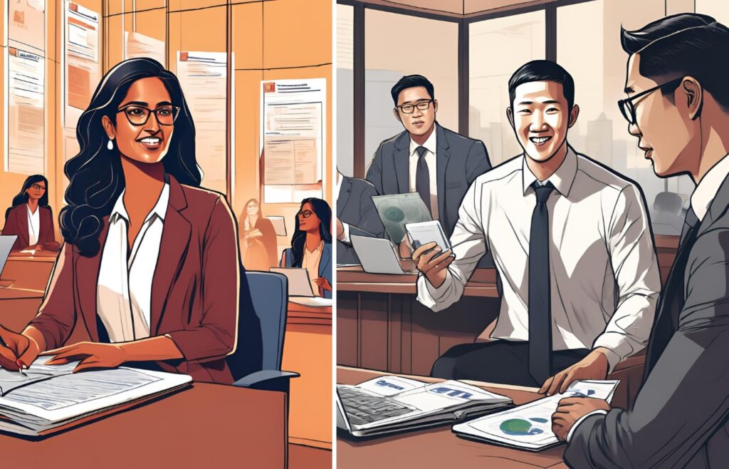 Facebook Ads for Lawyers: Target Your Ideal Client, Not Just ‘Anyone’