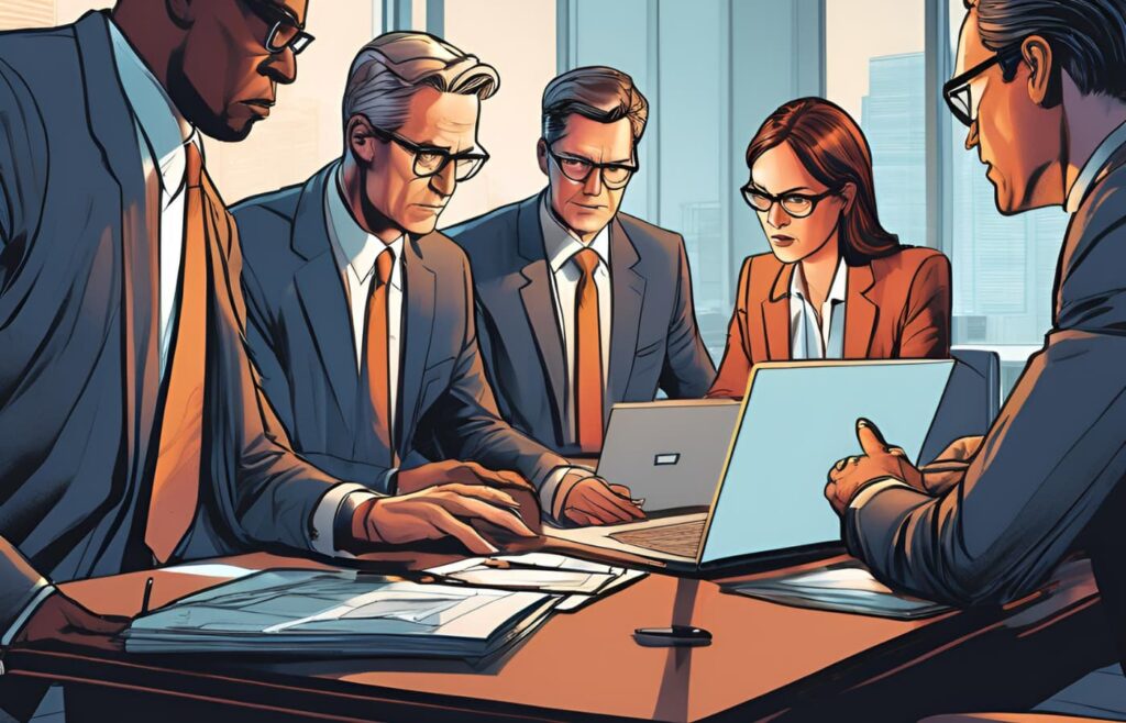 Law Firm Digital Marketing Agency: Why Generalists Can’t Match Legal Expertise