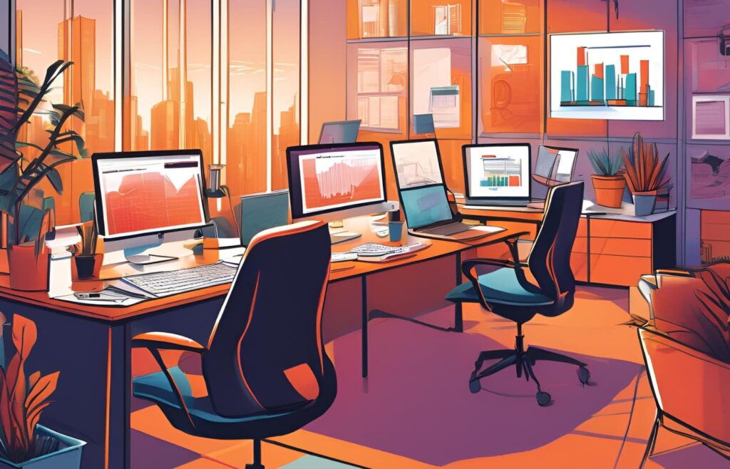 Marketing for Personal Injury Attorneys: Content That Converts Clicks into Clients