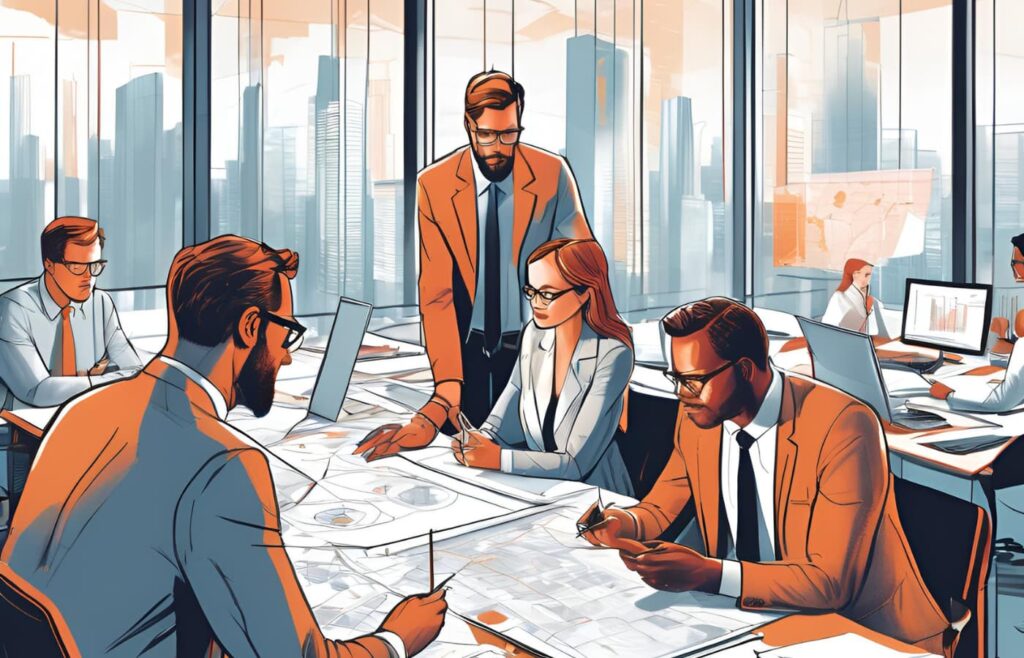 Workers’ Comp Leads: Beyond the ‘Accident’ – SEO for Long-Term Case Growth